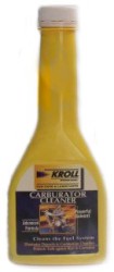 Carburator-Cleaner-300ml